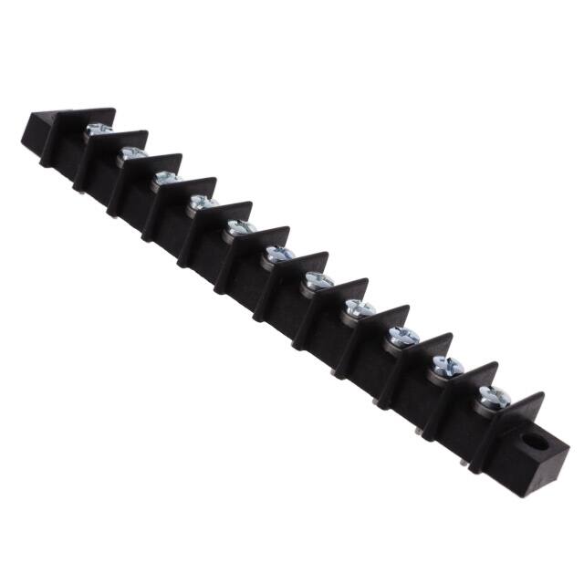 GBPX-11 Curtis Industries  Barriereblöcke